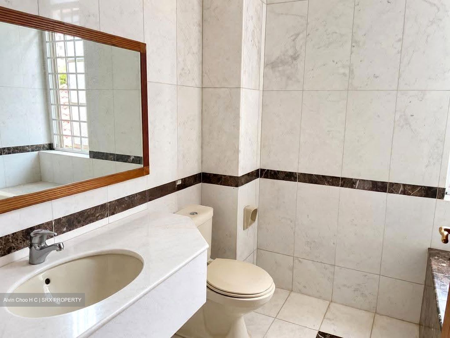 JALAN MERDU (D19), Semi-Detached #639048611